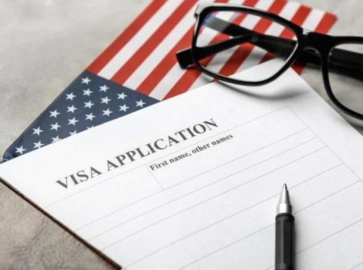 Putting every ounce of its energy to eliminate visa wait in India: Official