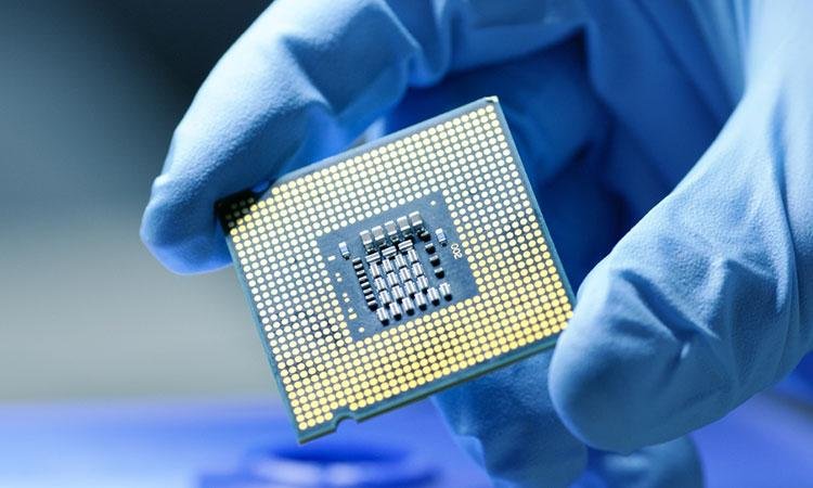 Geographical diversification of chip manufacturing to happen: Moody's