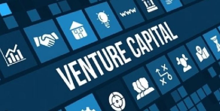 VC investment in India expected to remain sluggish in Q1 2023: KPMG report