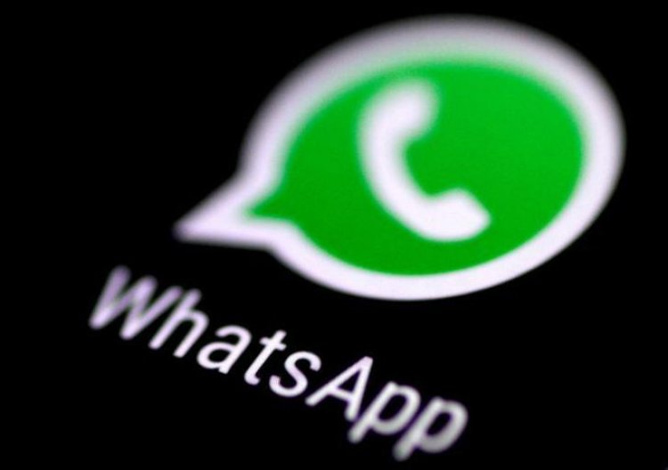 WhatsApp working on feature to allow sending pictures in original quality