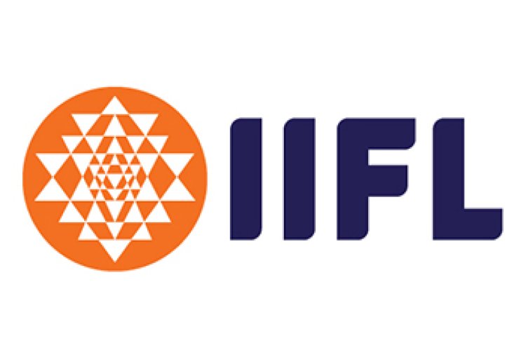 IIFL Securities December quarter profit after tax down 25% to Rs 64 crore