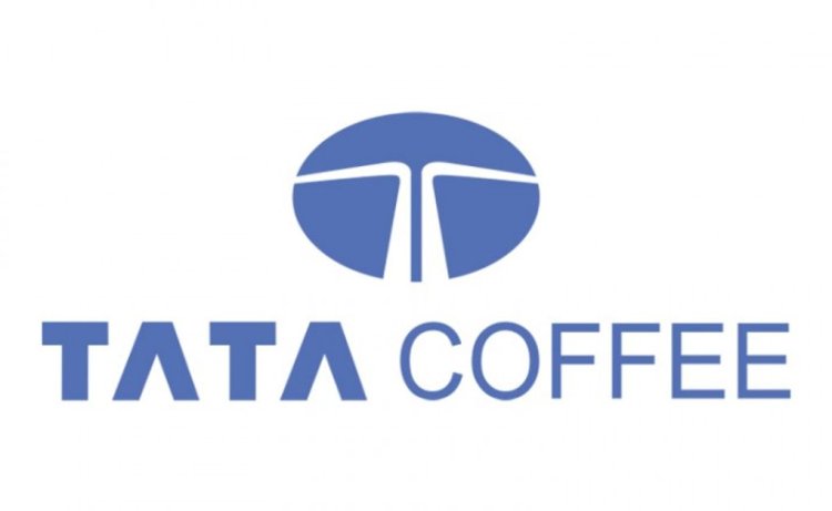Tata Coffee consolidated Q3 net profit declines 45% to Rs 38 crore