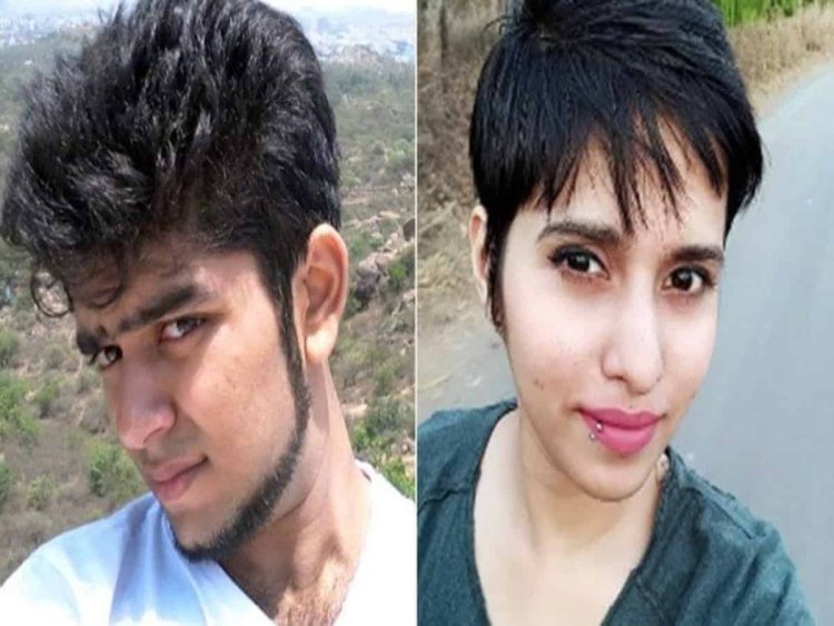 Delhi Police files over 6600-page charge sheet in Mehrauli murder case