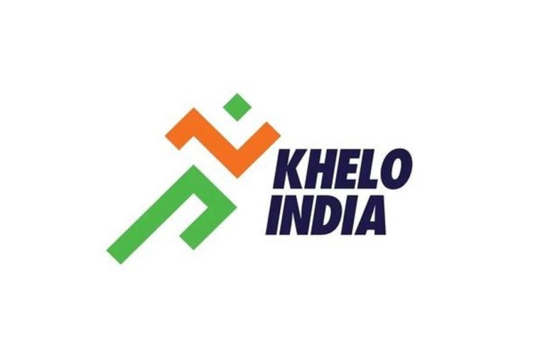 SFA to invest Rs 12.5 crore in Khelo India Youth Games over next 5 years
