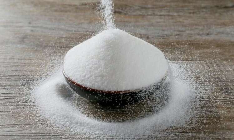 Sugar output falls to 28.18 mn tonnes till March 15 of 2022-23: ISMA