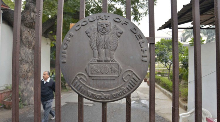 Delhi HC reserves order on another PIL challenging RBI decision to withdraw Rs 2000 denomination banknotes
