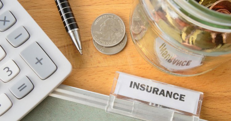 Insurance policies where premium is above Rs 5 lakh no more tax exempt