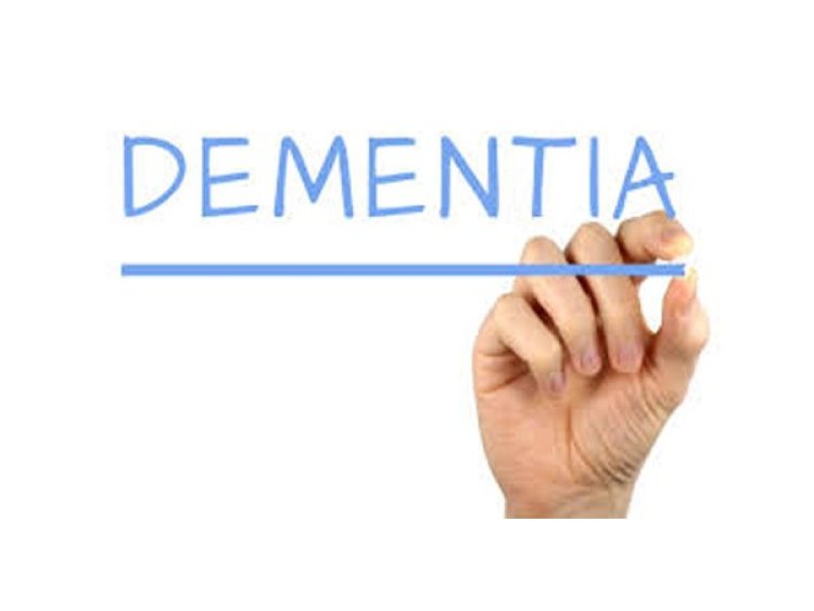 Social isolation enhances dementia risk factors: Study