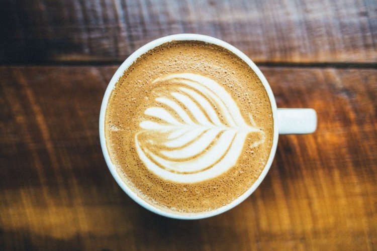 Study finds coffee with milk can have anti-inflammatory effect