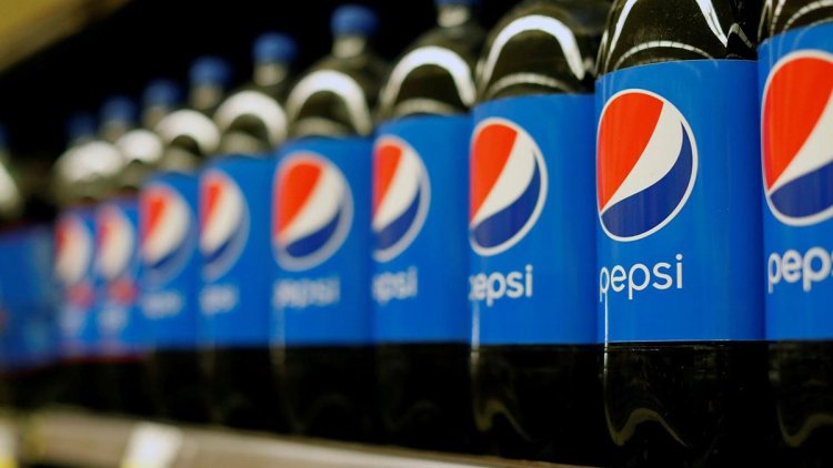 Varun Beverages profit jumps two-fold to Rs 81.5 crore, revenue up 27.9%