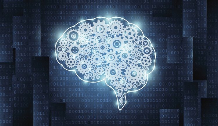 New technology might help inform brain stimulation: Research