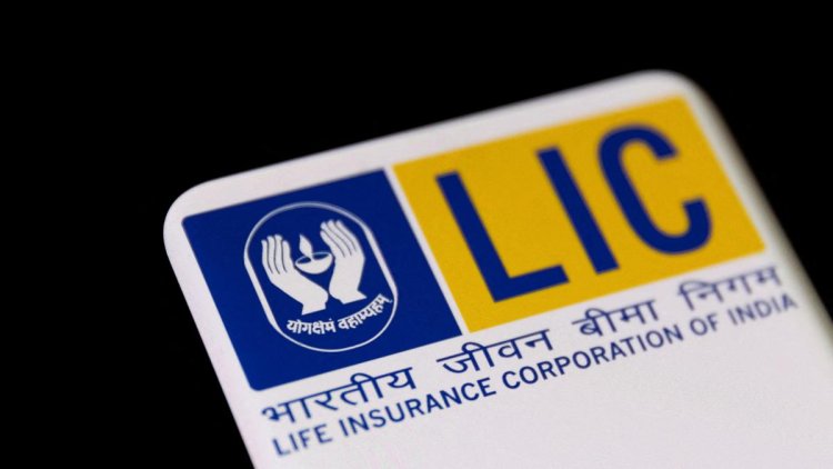 Regulations strictly followed while making investments: LIC tells govt