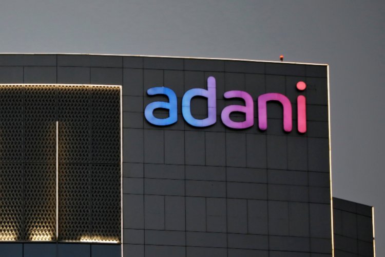 5 Adani Group stocks settle in positive; Ambuja Cements stock up 4.54%