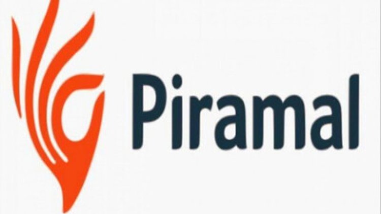 Piramal Pharma reports consolidated net loss of Rs 90 crore in Q3