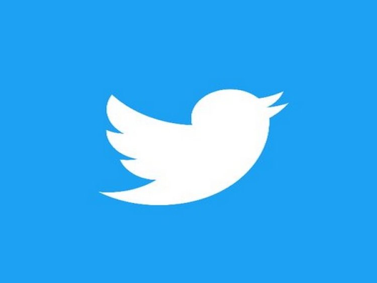 Twitter adds new feature for iOS users to see bookmark counts on tweets