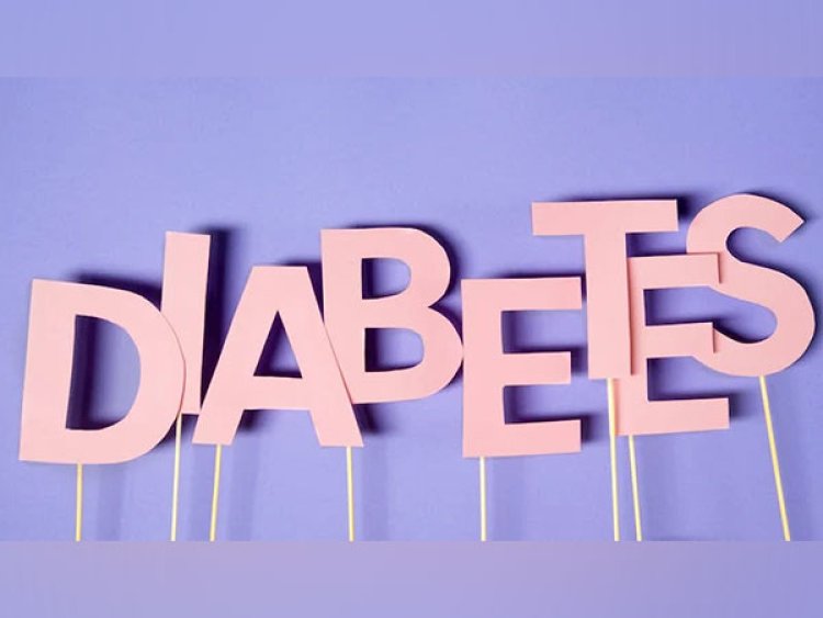 Study reveals Phthalate exposure may increase risk of diabetes in women