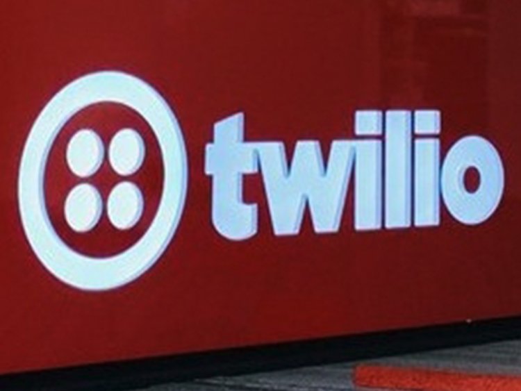 US-based cloud communications firm Twilio lays off 17% of workforce
