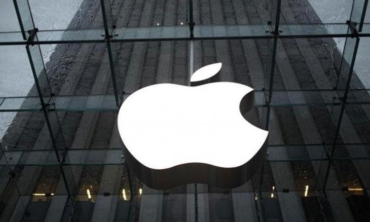 Apple's retail store to boost ecosystem experience for users: Experts