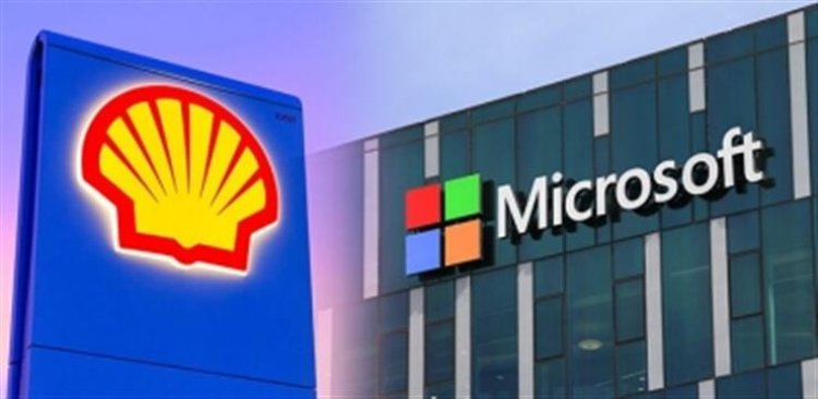 Shell, Microsoft join hands to provide digital skills to non-IT students