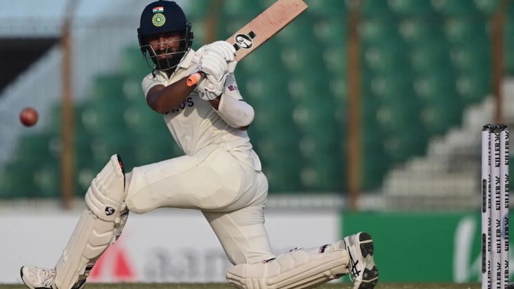 Top-order worries remain as India eye another win in Pujara's 100th Test