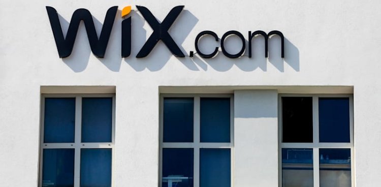 Web development firm Wix lays off 370 workers in 2nd round of job cuts