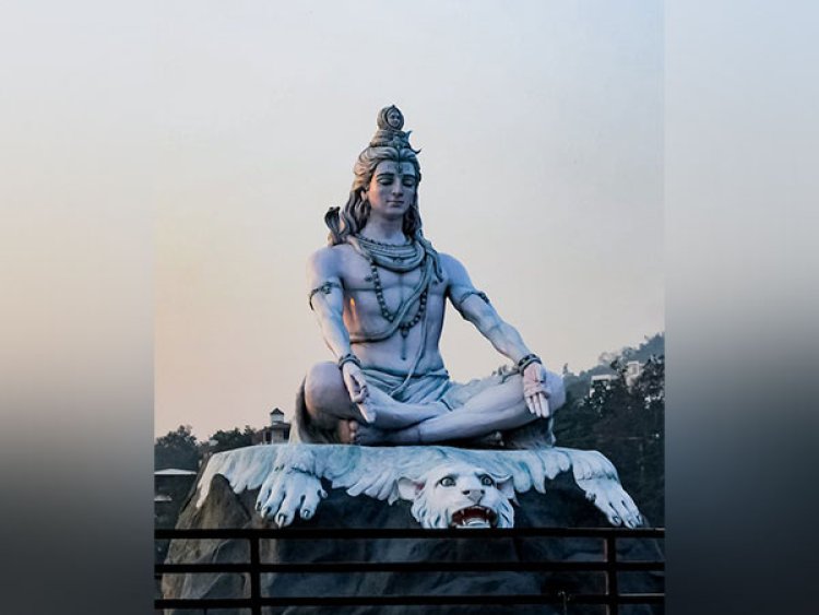 Mahashivratri 2023: Follow these Dos and Don'ts for fasting