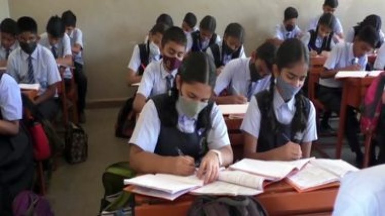 UP govt asks private schools to adjust 15% excess fees charged during Covid