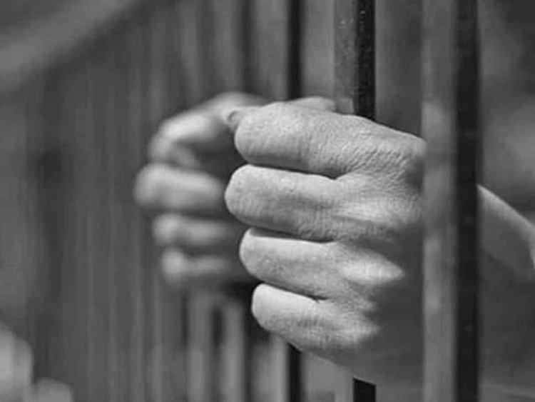 Deaths in US prisons up by 50% during 1st year of Covid pandemic: Report