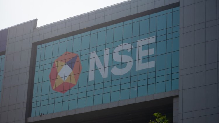 NSE imposes penalty of Rs 1.67 cr on Angel One for flouting norms