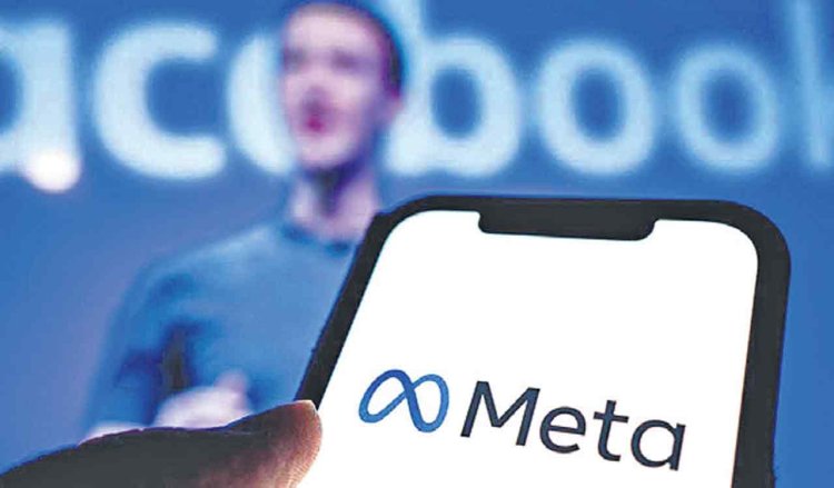 Meta may lay off another 11K or so employees in March, says report