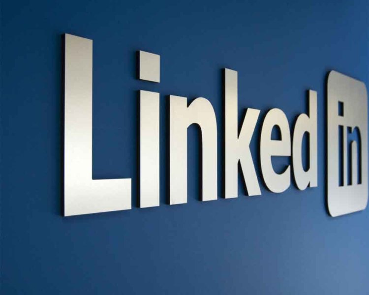 Fraudsters hit LinkedIn with recruitment scam wave amid layoffs: Report