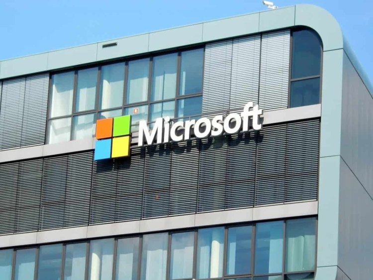 Microsoft's 3rd layoff round hits employees in supply chain, Cloud, IoT biz
