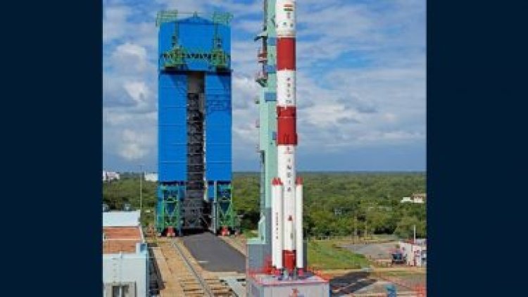Isro successfully test fires cryogenic engine of its moon mission rocket