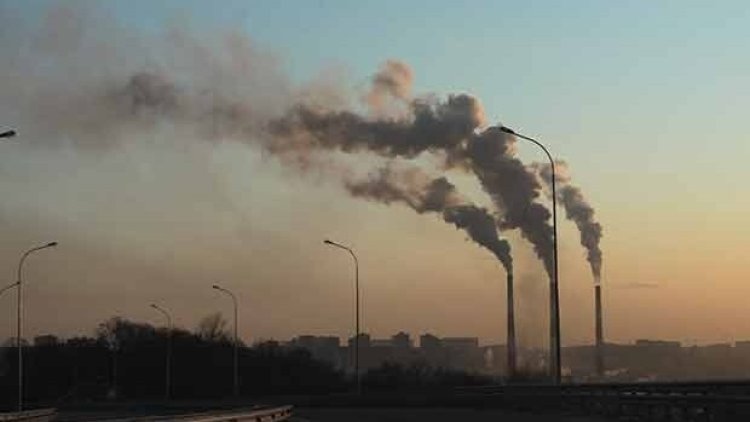 28 percent fall in cost of emissions reductions by Indian businesses: WRI study