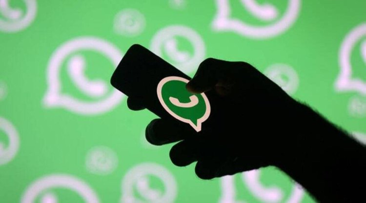 WhatsApp rolls out pin messages feature