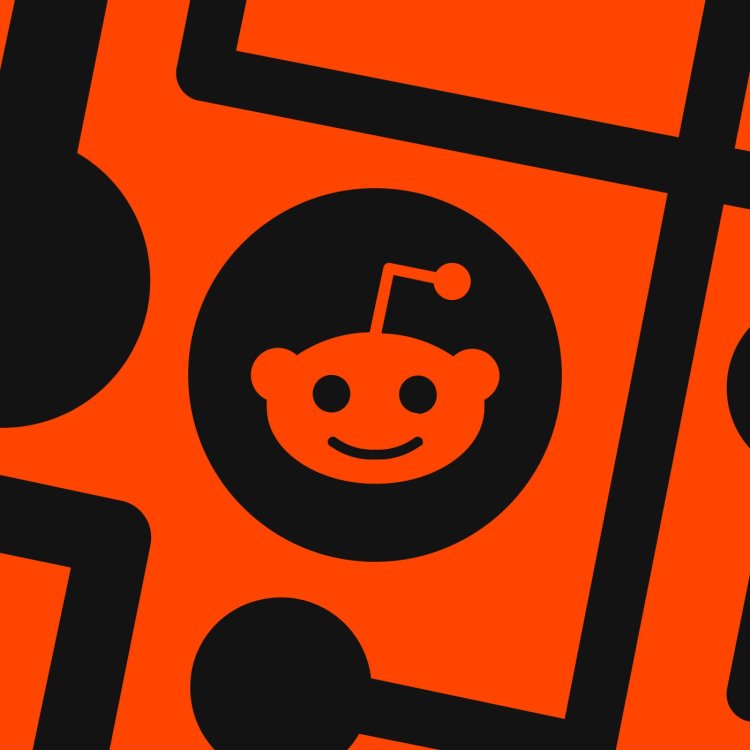 Reddit introduces feature to split text, video posts into separate feeds