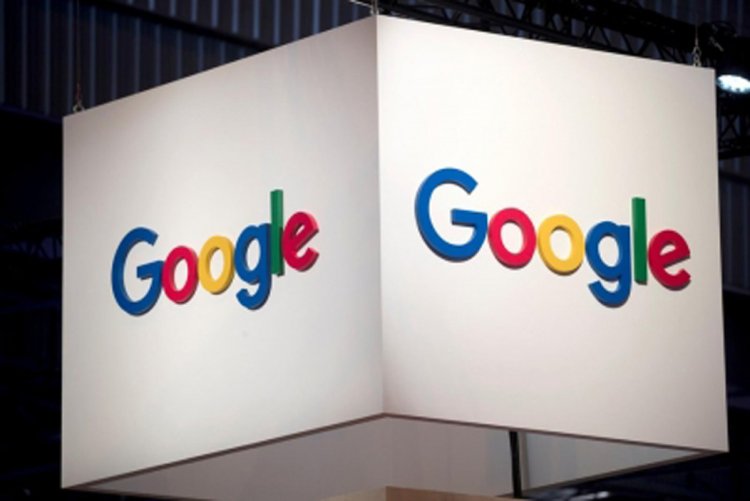 Tech giant Google to promote fewer employees to senior roles in 2023