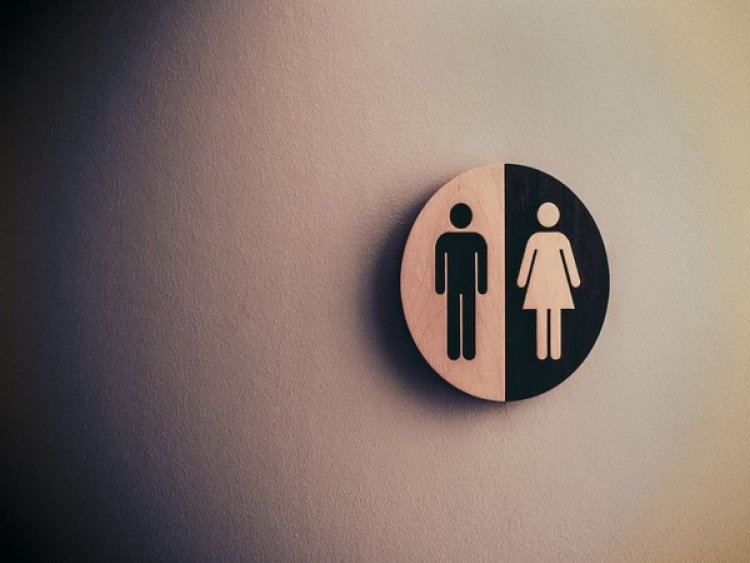 Greater gender equality helps both women and men live longer: Research