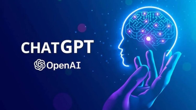 ChatGPT now available in Microsoft's Azure OpenAI service for preview