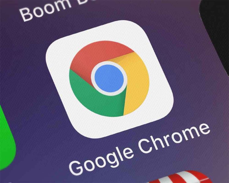 Google announces to start its Chrome 111 update, will end Cleanup Tool