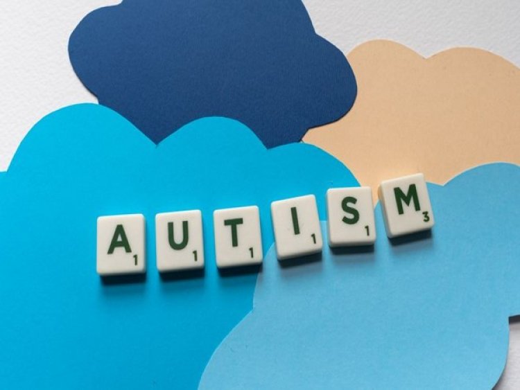Researchers discover new way to test autism in children