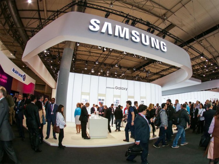 Samsung lays off 3% employees at US semiconductor subsidiary: Report