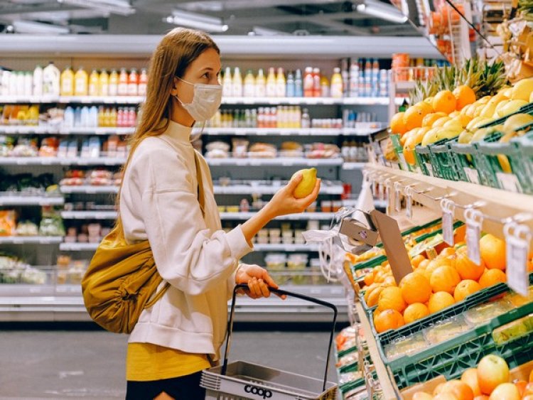 Researchers reveal how local grocery stores affect patients post weight-loss surgery
