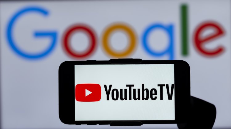 YouTube hikes price of TV services to $72.99 due to rising content costs