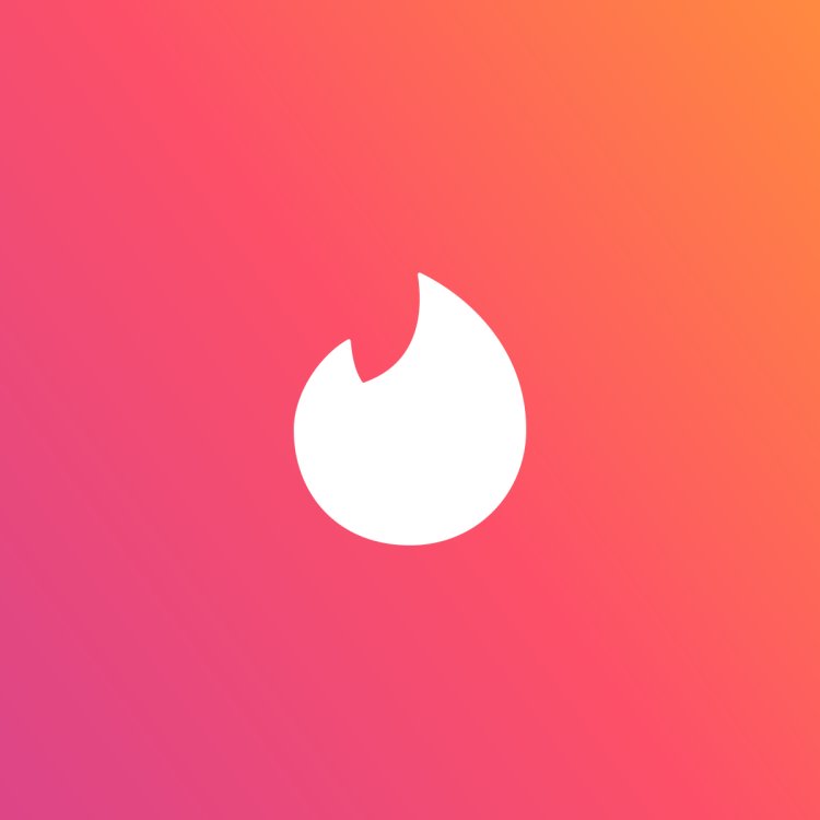 Tinder's new features to let daters specify pronouns, relationship type