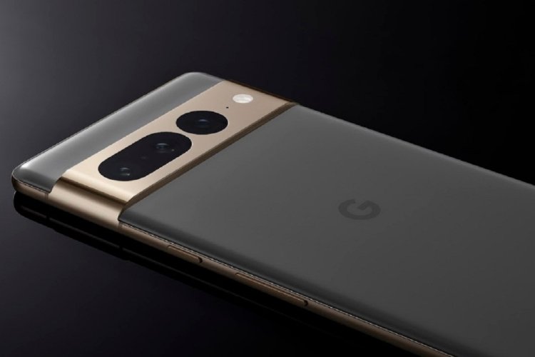 Google working on new 'Video Unblur' tool for upcoming smartphone Pixel 8
