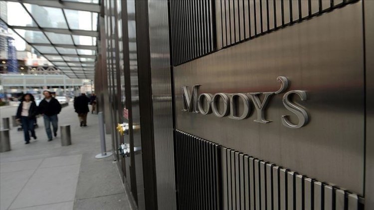 GDP over $3.5 trn in 2022, India fastest-growing G20 economy: Moody's