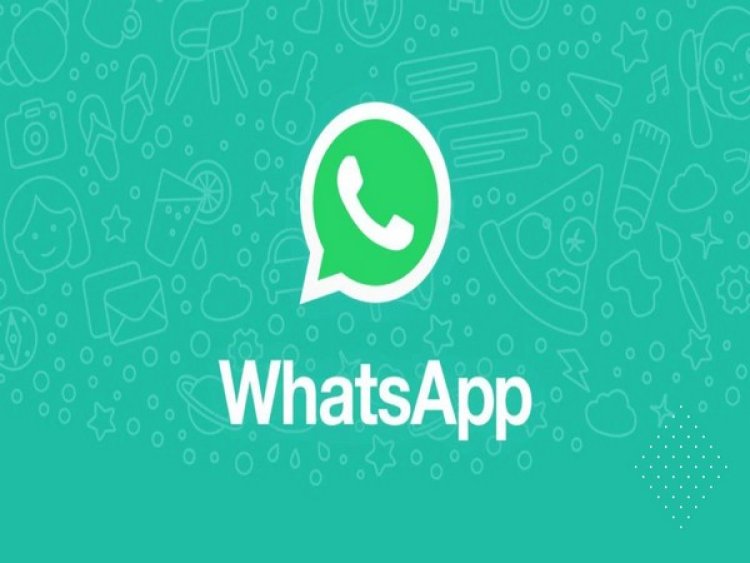 Meta introduces new WhatsApp app for windows