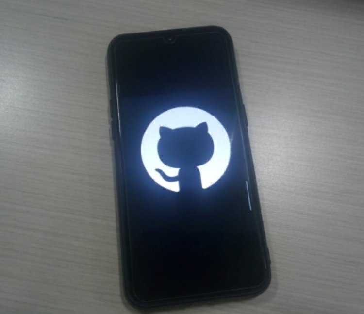 GitHub fires its entire India engineering team, over 140 employees hit