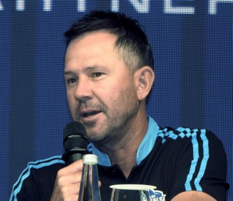 IPL 2023: Extensive travel takes a toll on players, admits Ricky Ponting